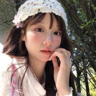 我的狗是杀手