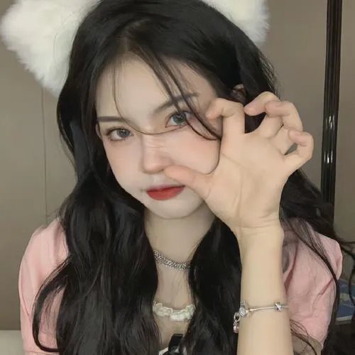 吴清源
