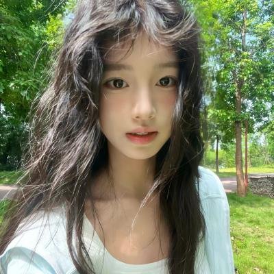 拜托啦师兄