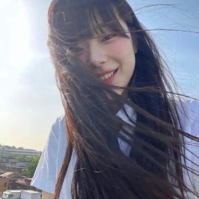 爱很美味2021