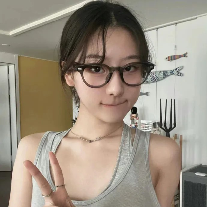 万德