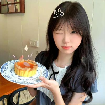 粉色飞碟
