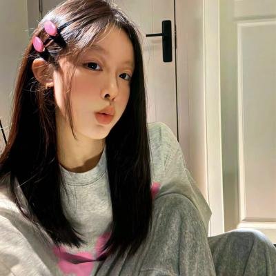 爱的着陆